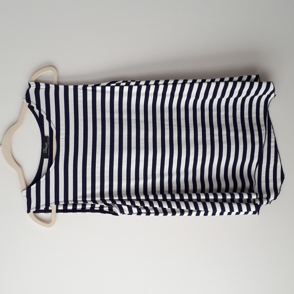 Peruzzi 2pc top - Picture 5 of 7